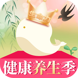 北京市属公园推出40余处踏青赏花片区
